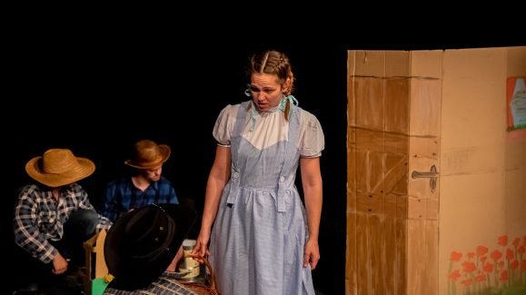 carobnjak-iz-Oza-FOTO-Linda-Vidovic-4