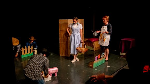 carobnjak-iz-Oza-FOTO-Linda-Vidovic-5