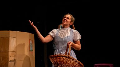 carobnjak-iz-Oza-FOTO-Linda-Vidovic-6