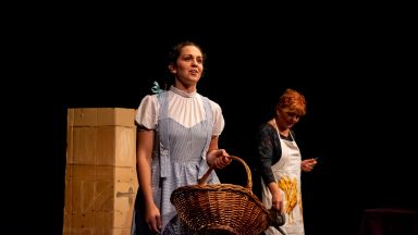 carobnjak-iz-Oza-FOTO-Linda-Vidovic-7