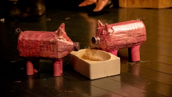 carobnjak-iz-Oza-FOTO-Linda-Vidovic-8