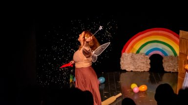 carobnjak-iz-Oza-FOTO-Linda-Vidovic-9