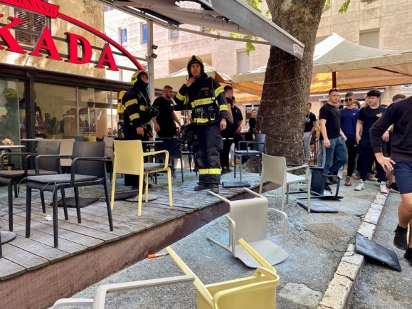 cf6cc0a0-745c-4413-99d3-c2ebbc74c050