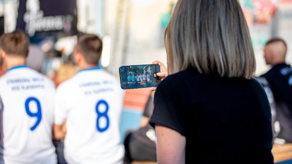 challenger-najjaca-skola-u-gradu-FOTO-Linda-Vidovic-2-10