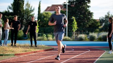 challenger-najjaca-skola-u-gradu-FOTO-Linda-Vidovic-2-13