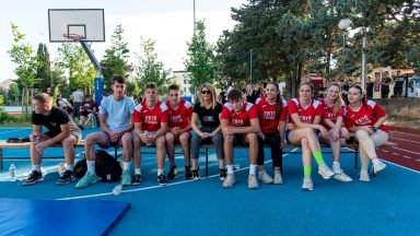 challenger-najjaca-skola-u-gradu-FOTO-Linda-Vidovic-2-14