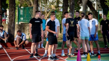 challenger-najjaca-skola-u-gradu-FOTO-Linda-Vidovic-2-15