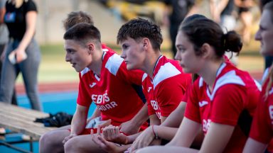 challenger-najjaca-skola-u-gradu-FOTO-Linda-Vidovic-2-16