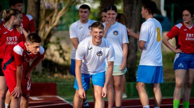 challenger-najjaca-skola-u-gradu-FOTO-Linda-Vidovic-2-17