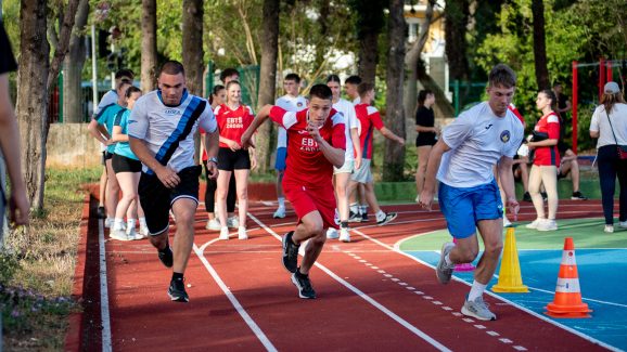 challenger-najjaca-skola-u-gradu-FOTO-Linda-Vidovic-2-18
