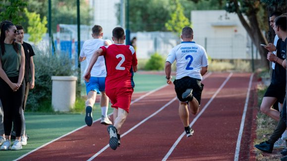 challenger-najjaca-skola-u-gradu-FOTO-Linda-Vidovic-2-19