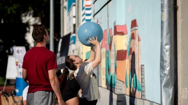 challenger-najjaca-skola-u-gradu-FOTO-Linda-Vidovic-2-2