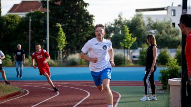 challenger-najjaca-skola-u-gradu-FOTO-Linda-Vidovic-2-20