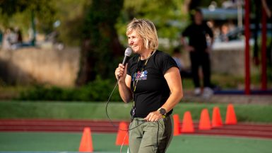 challenger-najjaca-skola-u-gradu-FOTO-Linda-Vidovic-2-23