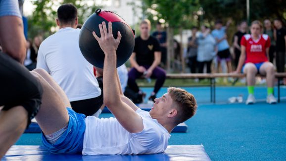 challenger-najjaca-skola-u-gradu-FOTO-Linda-Vidovic-2-24