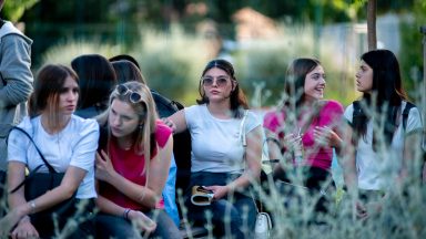 challenger-najjaca-skola-u-gradu-FOTO-Linda-Vidovic-2-26