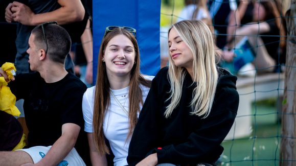 challenger-najjaca-skola-u-gradu-FOTO-Linda-Vidovic-2-27