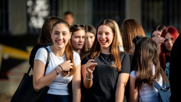 challenger-najjaca-skola-u-gradu-FOTO-Linda-Vidovic-2-28