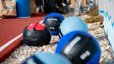 challenger-najjaca-skola-u-gradu-FOTO-Linda-Vidovic-2-29