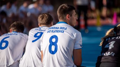 challenger-najjaca-skola-u-gradu-FOTO-Linda-Vidovic-2-3