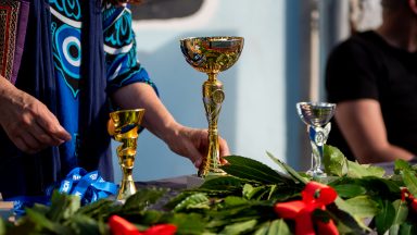 challenger-najjaca-skola-u-gradu-FOTO-Linda-Vidovic-2-30