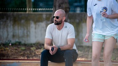 challenger-najjaca-skola-u-gradu-FOTO-Linda-Vidovic-2-31