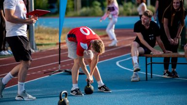 challenger-najjaca-skola-u-gradu-FOTO-Linda-Vidovic-2-32