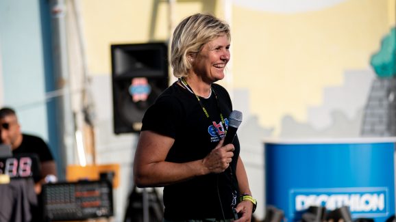 challenger-najjaca-skola-u-gradu-FOTO-Linda-Vidovic-2-33