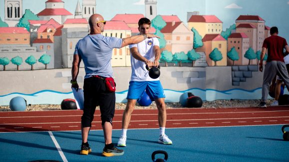 challenger-najjaca-skola-u-gradu-FOTO-Linda-Vidovic-2-34