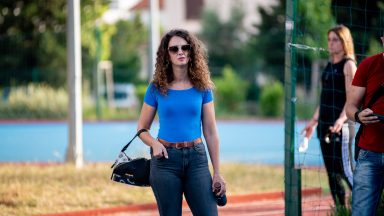 challenger-najjaca-skola-u-gradu-FOTO-Linda-Vidovic-2-35