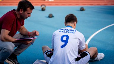 challenger-najjaca-skola-u-gradu-FOTO-Linda-Vidovic-2-36