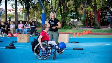 challenger-najjaca-skola-u-gradu-FOTO-Linda-Vidovic-2-37