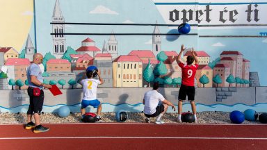 challenger-najjaca-skola-u-gradu-FOTO-Linda-Vidovic-2-38