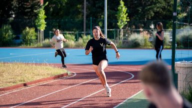 challenger-najjaca-skola-u-gradu-FOTO-Linda-Vidovic-2