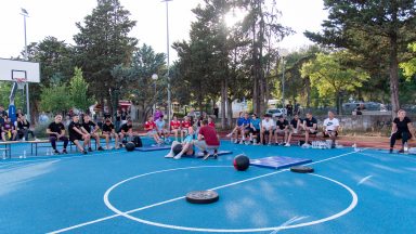 challenger-najjaca-skola-u-gradu-FOTO-Linda-Vidovic-2-39