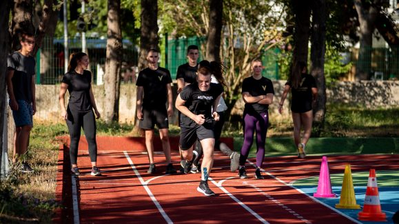 challenger-najjaca-skola-u-gradu-FOTO-Linda-Vidovic-2-4