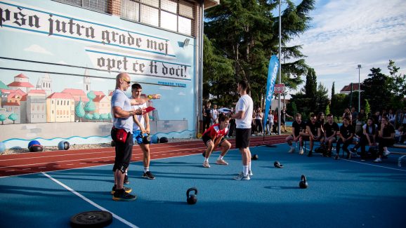 challenger-najjaca-skola-u-gradu-FOTO-Linda-Vidovic-2-40