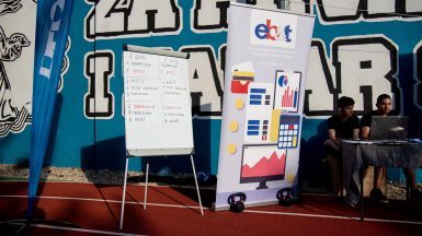 challenger-najjaca-skola-u-gradu-FOTO-Linda-Vidovic-2-41