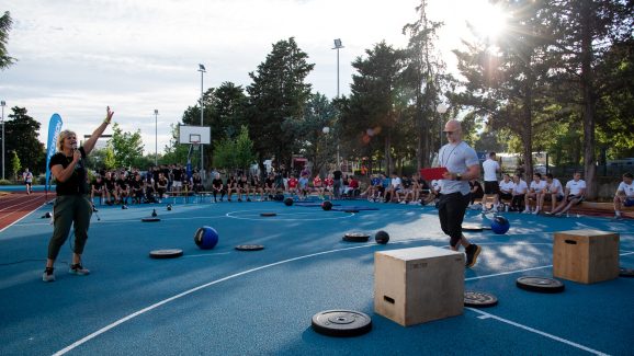 challenger-najjaca-skola-u-gradu-FOTO-Linda-Vidovic-2-42