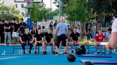 challenger-najjaca-skola-u-gradu-FOTO-Linda-Vidovic-2-43