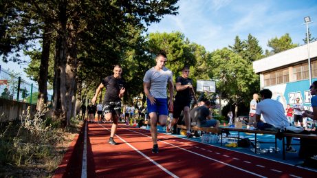 challenger-najjaca-skola-u-gradu-FOTO-Linda-Vidovic-2-44