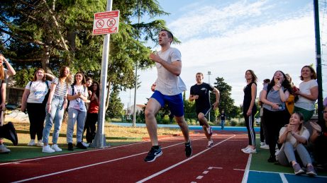 challenger-najjaca-skola-u-gradu-FOTO-Linda-Vidovic-2-45