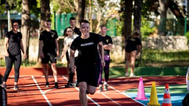 challenger-najjaca-skola-u-gradu-FOTO-Linda-Vidovic-2-5