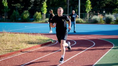 challenger-najjaca-skola-u-gradu-FOTO-Linda-Vidovic-2-6