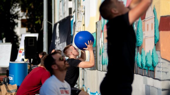 challenger-najjaca-skola-u-gradu-FOTO-Linda-Vidovic-2-7