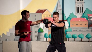 challenger-najjaca-skola-u-gradu-FOTO-Linda-Vidovic-2-9