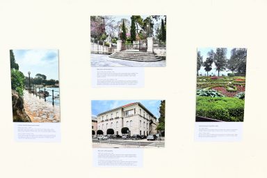 dani germanistike (10)