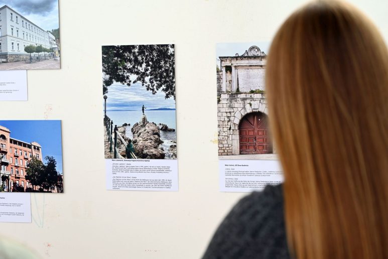 dani germanistike (2)