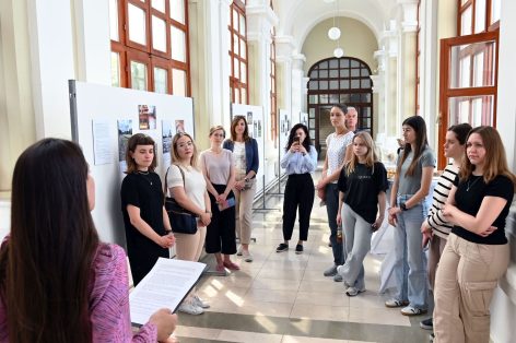 dani germanistike (5)