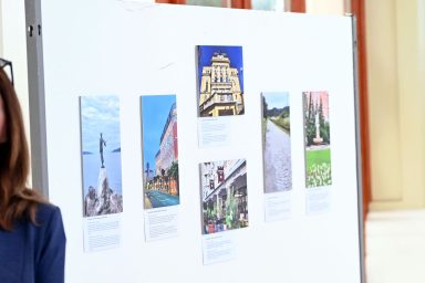 dani germanistike (6)